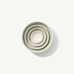 Mise en Place Bowls
