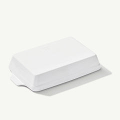 9x13" Baking Dish