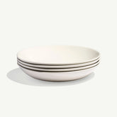 Entrée Bowls