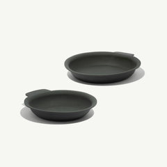 Pan Protectors