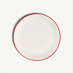 Appetizer Plates
