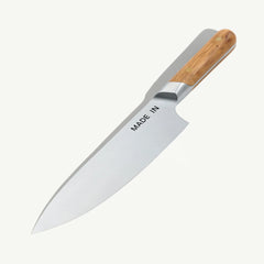 Knife Set