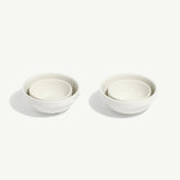 Mise en Place Bowls