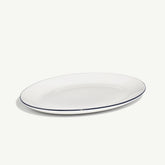 Serving Platter
