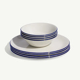 Tabletop Set
