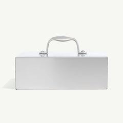 Griddle Lid