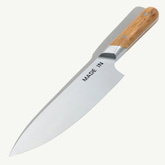 Knife Set