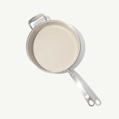CeramiClad® 2.0 Non Stick Saute Pan