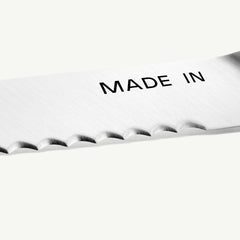 Bread Knife