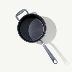 ProCoat Non Stick Saucepan