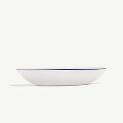 Entrée Bowls
