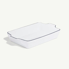 9x13" Baking Dish