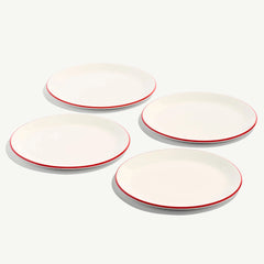 Dinner Plates
