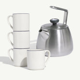 Tea Set