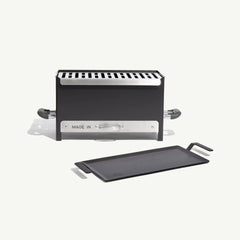 Made In Grill