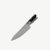 8 Inch Chef Knife