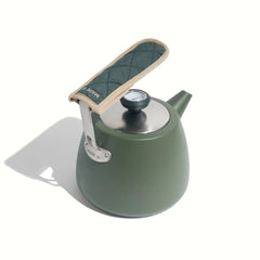 Tea Set