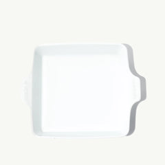 8x8" Baking Dish