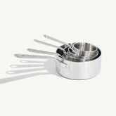 Measuring Cups