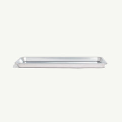 Sheet Pan