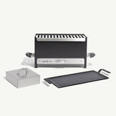 Made In Grill