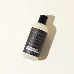 Wood Conditioner