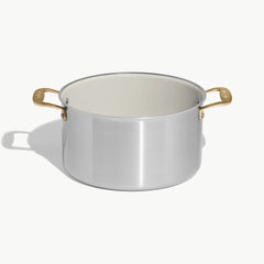 CeramiClad® 2.0 Non Stick Stock Pot