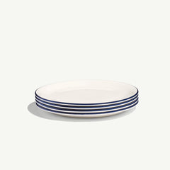 Appetizer Plates