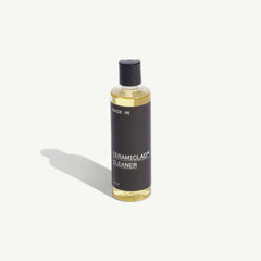 CeramiClad® Cleaner