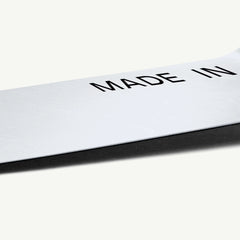 8 Inch Chef Knife