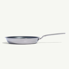 ProCoat Non Stick Frying Pan Set
