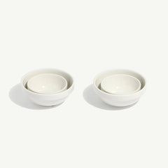 Mise en Place Bowls