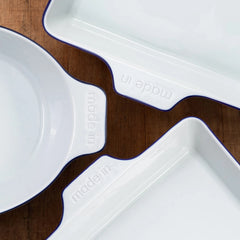 Bakeware Set