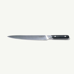 Carving Set