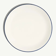 Tabletop Set