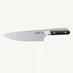 8 Inch Chef Knife