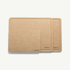 Composite Paper Cutting Boards