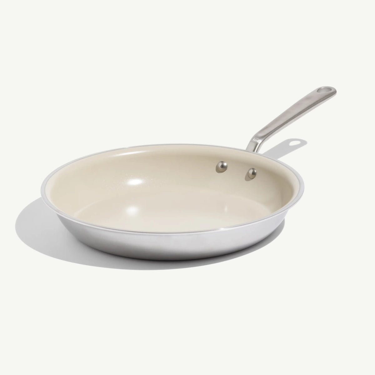 CeramiClad® Non Stick Frying Pan