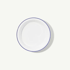 Pie Dish