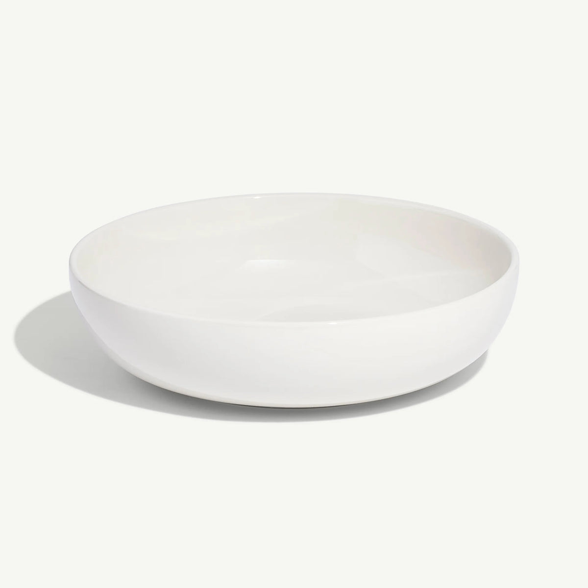 Serving Bowl