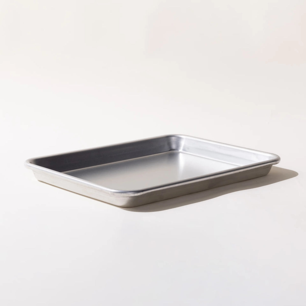 Sheet Pan