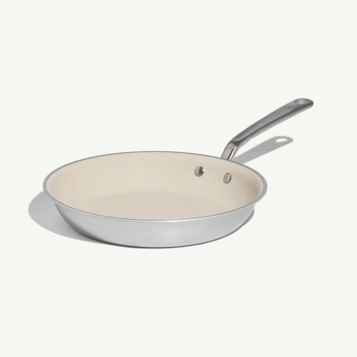 CeramiClad® 2.0 Non Stick Frying Pan