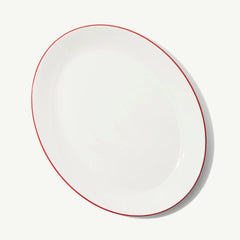 Serving Platter