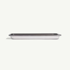 Sheet Pan