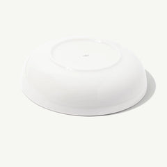 Serving Bowl