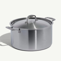 6-Piece Cookware Set
