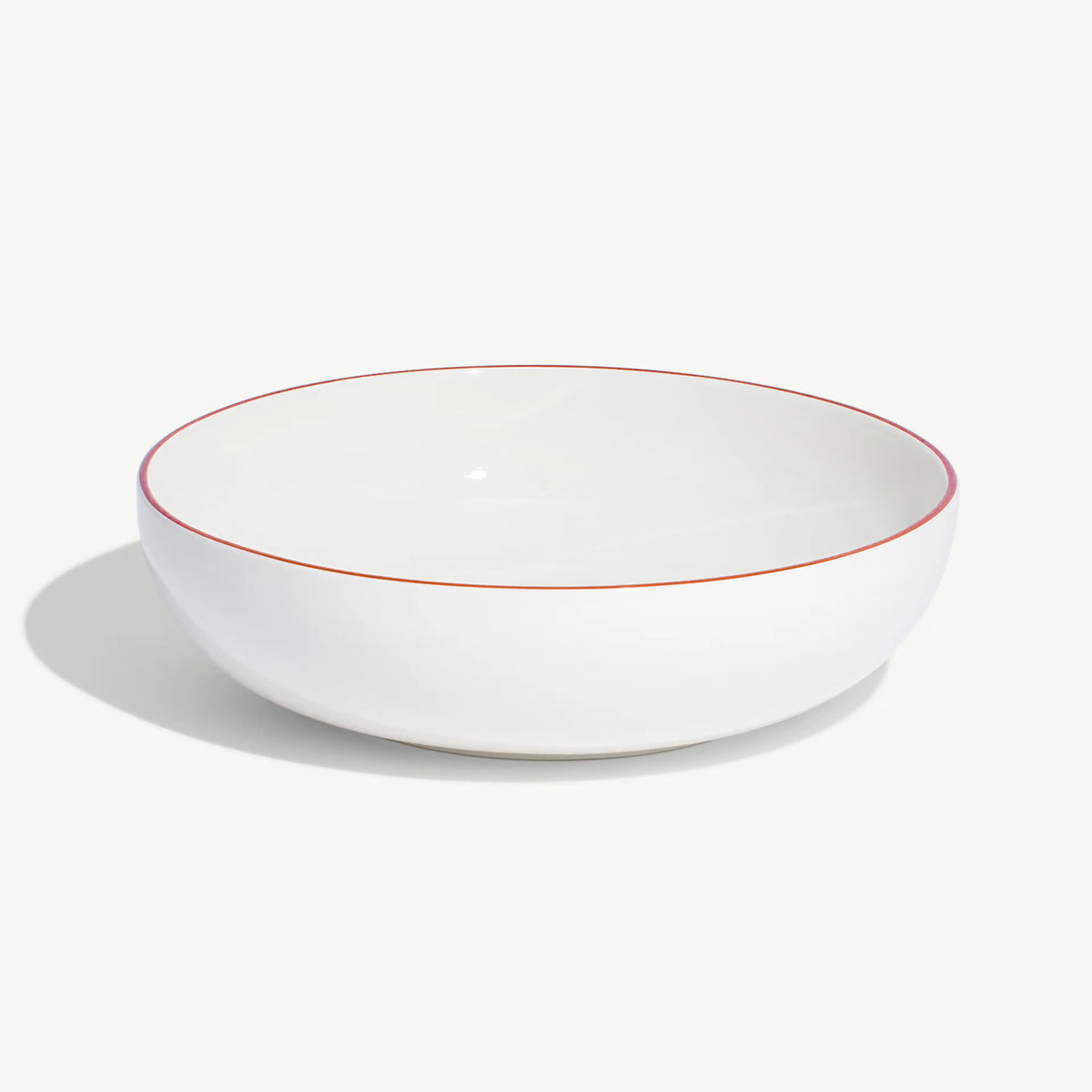 Serving Bowl
