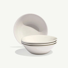Tabletop Set