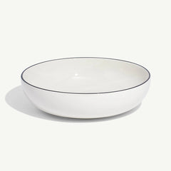 Serving Bowl