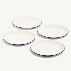 Dinner Plates